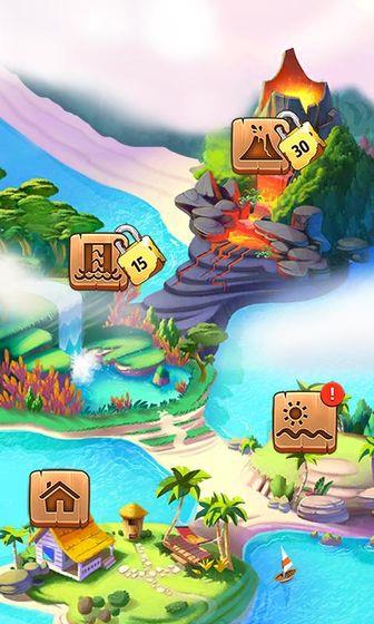 我的汉克狗安卓版  v1.8.7.980图5
