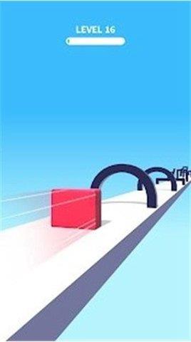 果冻转变官方版