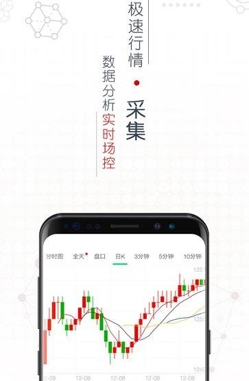 中原期货宝  v1.0.1图2