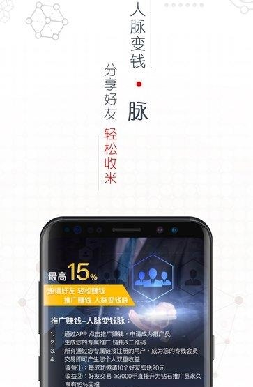 中原期货宝  v1.0.1图1