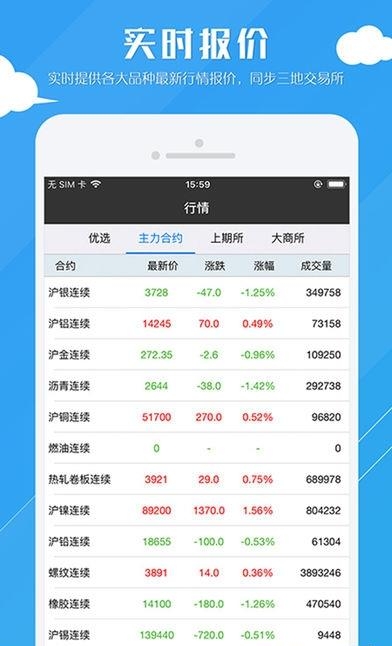 金银宝  v4.2.23图4