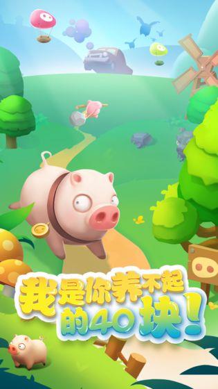 我的肉40块红包版  v1.0图3