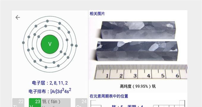 i元素周期表  v22.5.7图2