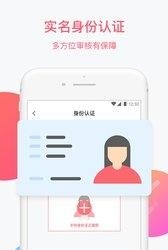 喝美