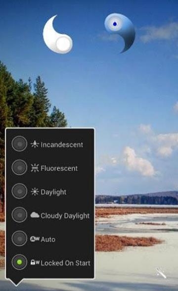 DMD全景拍摄  v6.12图1