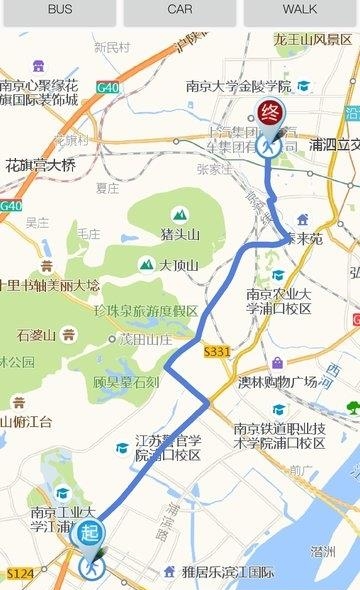 帮帮客