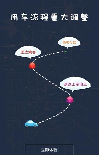 足布用车  v1.2.5图3