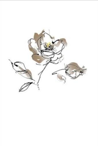 昆明花拍服务供  v1.4.0图3