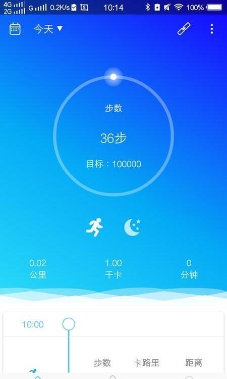 GetFitPro