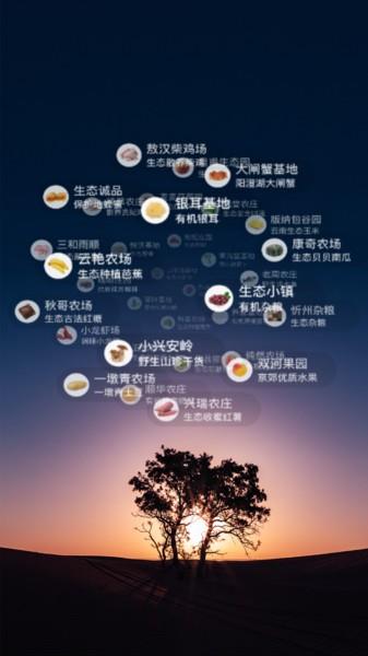 麦麦星球官方版