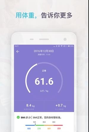 Comper健康