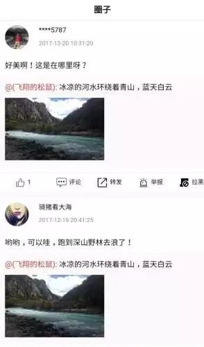 叮咚赚钱