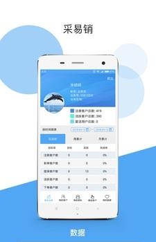 采易销