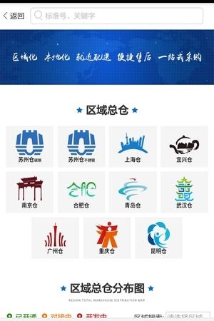 好工品