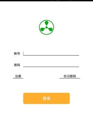 锐风智暖
