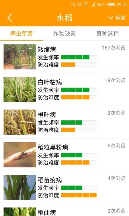 两河汇
