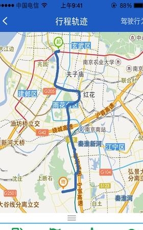 车管专家