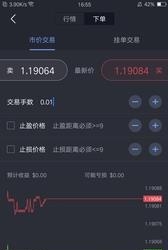 盈德汇