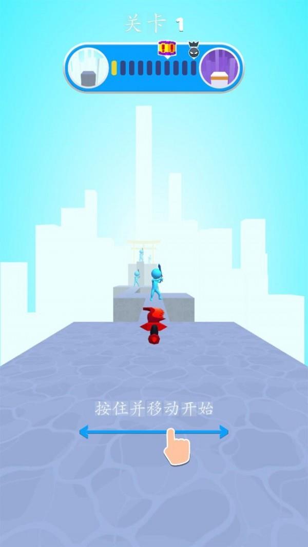 砍杀进击  v4.2.15图2