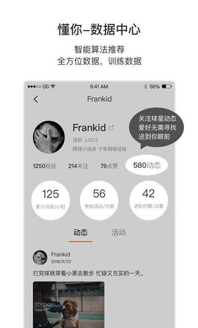 Inside合伙人