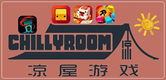 双枪英雄启示录  v0.8.1图3