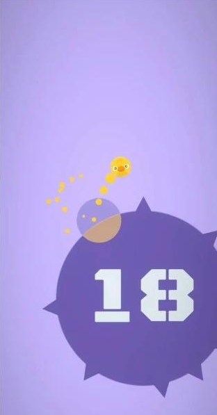 尖峰小世界  v2.0图3