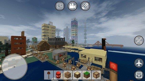 Mini  v31.5.2.mc图2