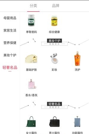 电广全球购