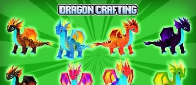 恐龙工艺  v1.9.3图2