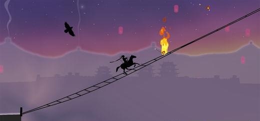 长城Run手机版  v1.7图2