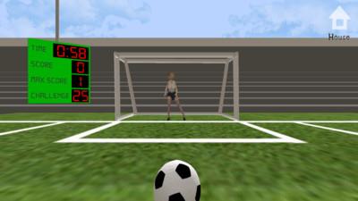 妻子模拟器中文版  v0.1.9.3图5