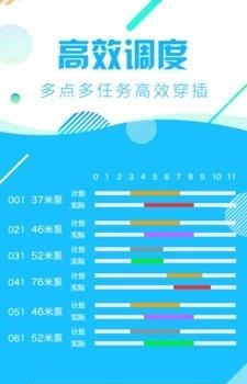 派工易  v1.6.3图4