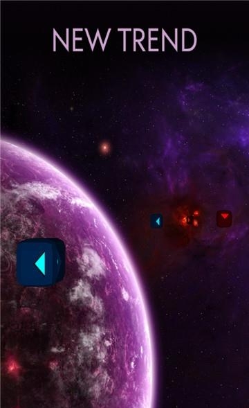 节奏猎人  v1.21图4