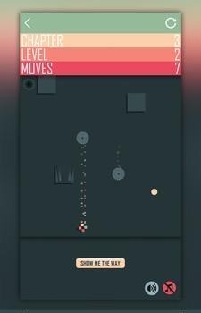 风玫瑰起源  v1.1图1
