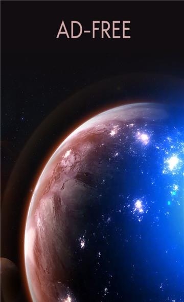 节奏猎人  v1.21图1
