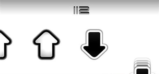 快速滑动  v1.4图2