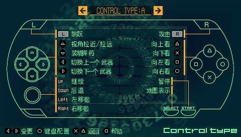 机密武装手机版  v1.0图2