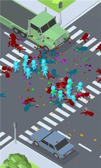 Cross  v1.0.6图2