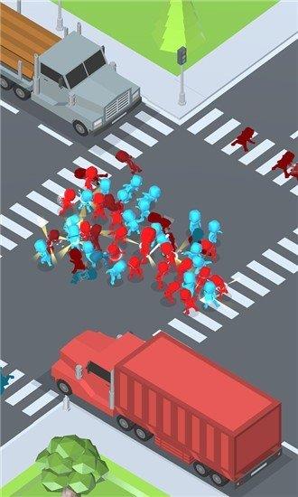 Cross  v1.0.6图1