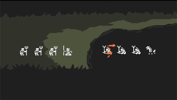 小小村民  v1.2.0Beta13图1