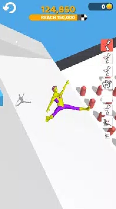 坠落损坏  v1.2图3