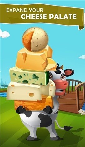 奶牛农场  v3.1.9图1