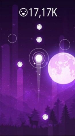 撼动跃者  v2.1.0图2