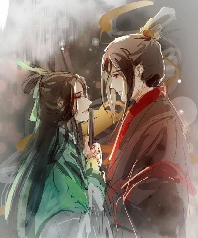 人渣反派自救系统小说未删减版  v1.0图1