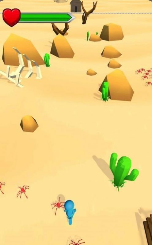 削减人群  v1.0图2