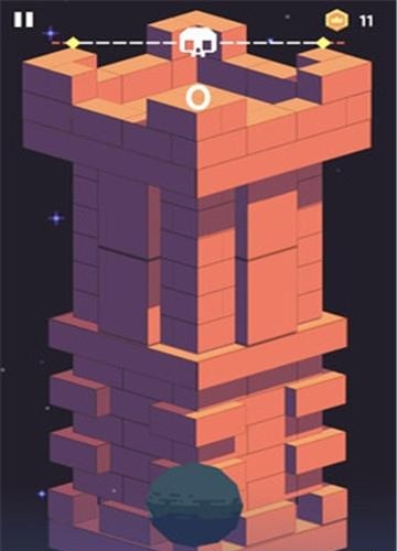 摧毁砖块  v1.01图3