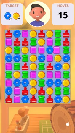 民间手工品  v0.8.7图3