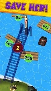 2048远方恋人  v0.1图2