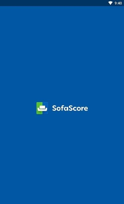 SofaScore Live Score实时比分直播  v5.80.4图4