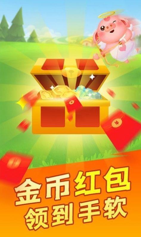 幸福养猪场  v3.43.01图2